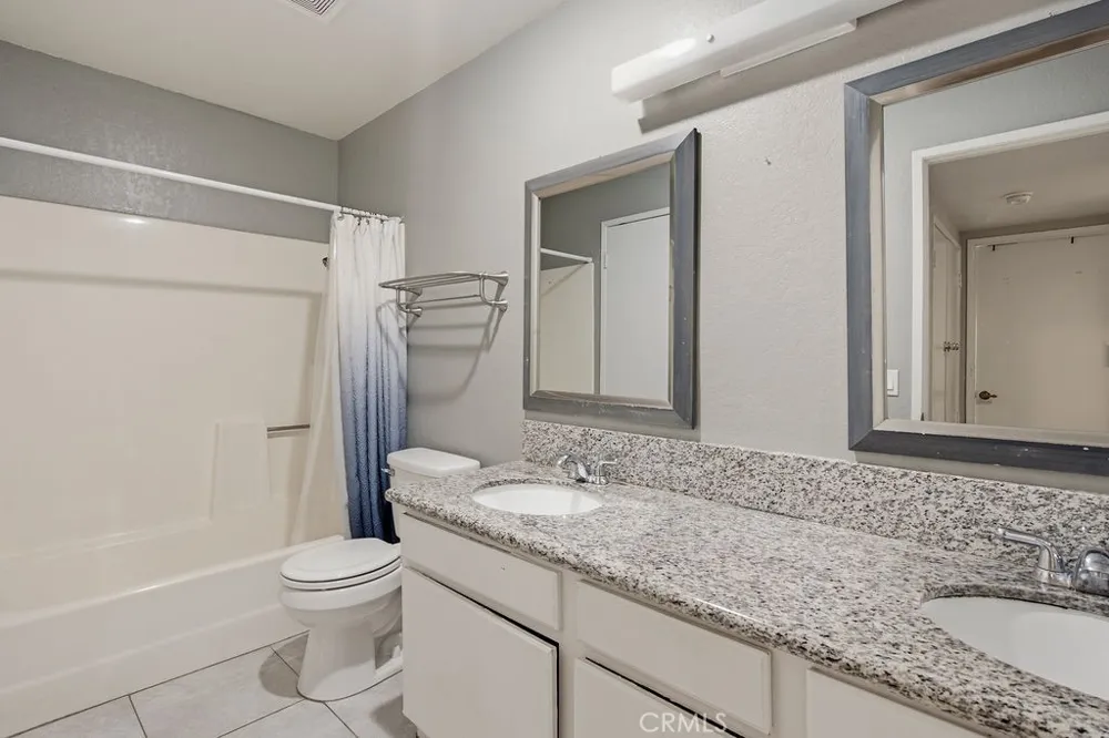 435 W 9th #D5 Upland, CA 91786