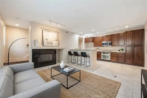 30505 Canyon Hills #2504