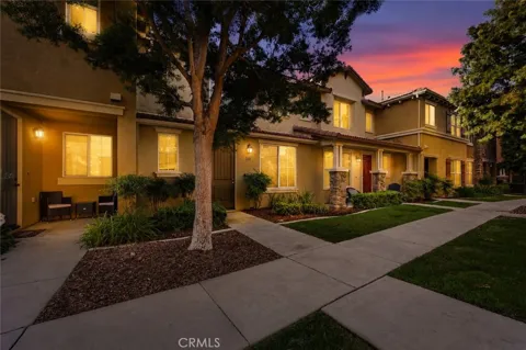 30505 Canyon Hills #2504