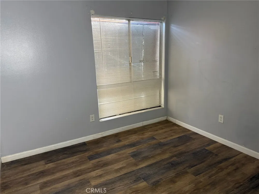 2100 Pinon Springs Circle #A Bakersfield, CA 93309