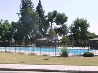 2100 Pinon Springs Circle #A Bakersfield, CA 93309