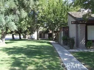 2100 Pinon Springs Circle #A Bakersfield, CA 93309