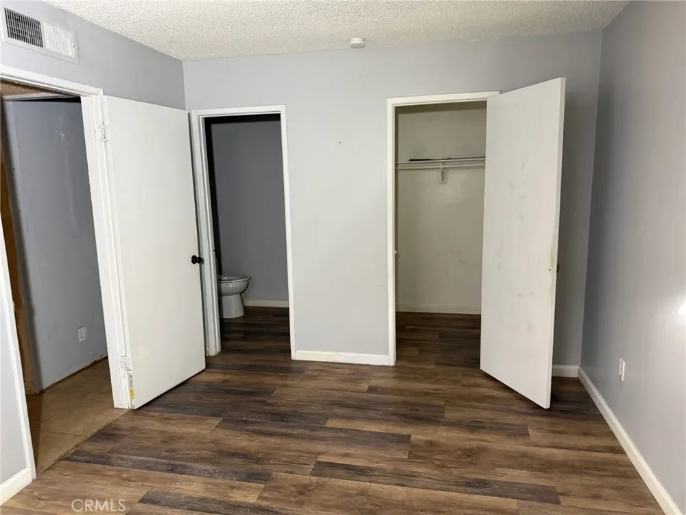 2100 Pinon Springs Circle #A Bakersfield, CA 93309
