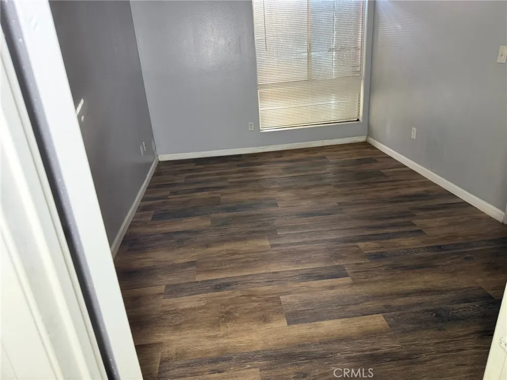 2100 Pinon Springs Circle #A Bakersfield, CA 93309