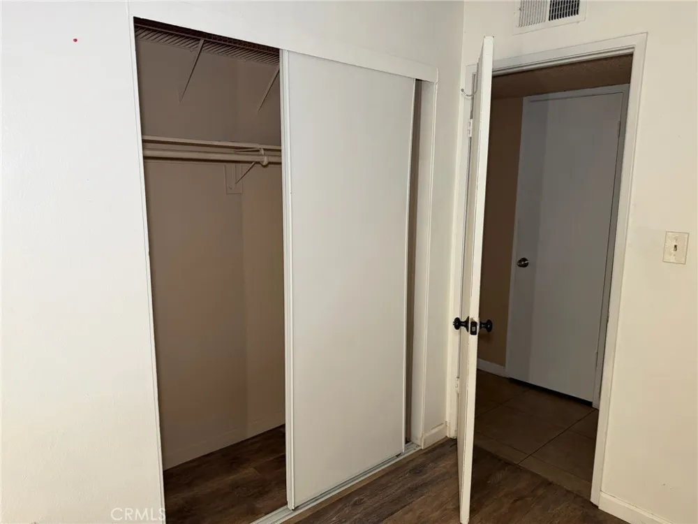 2100 Pinon Springs Circle #A Bakersfield, CA 93309