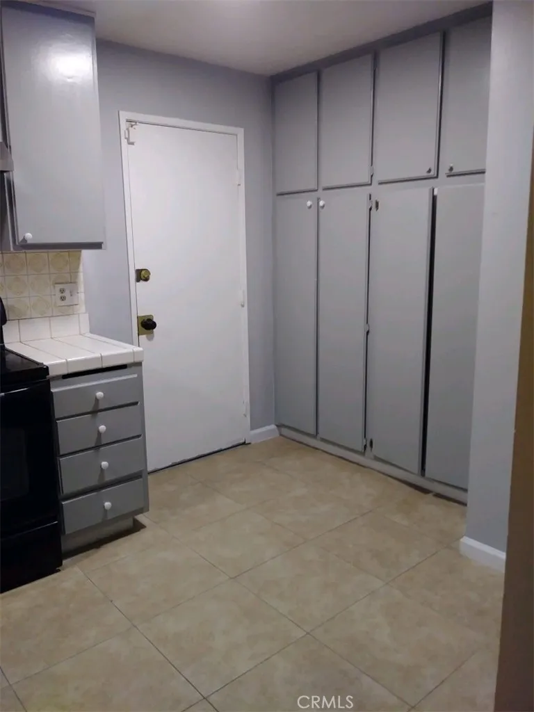 2100 Pinon Springs Circle #A Bakersfield, CA 93309