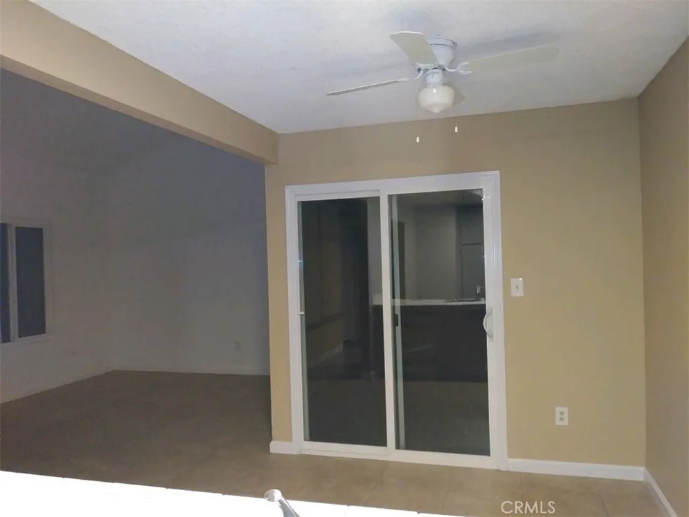 2100 Pinon Springs Circle #A Bakersfield, CA 93309