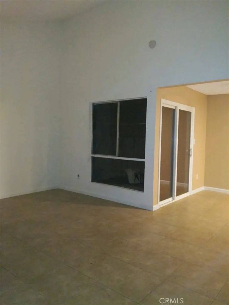 2100 Pinon Springs Circle #A Bakersfield, CA 93309