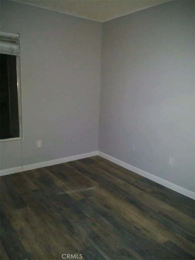2100 Pinon Springs Circle #A Bakersfield, CA 93309
