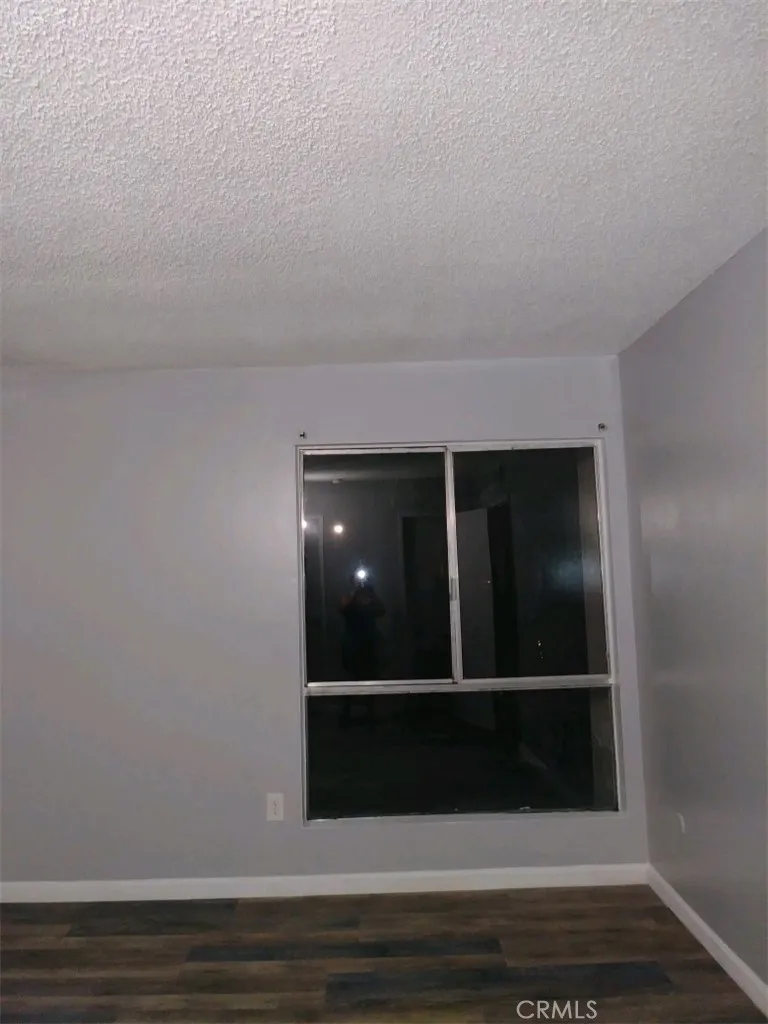 2100 Pinon Springs Circle #A Bakersfield, CA 93309