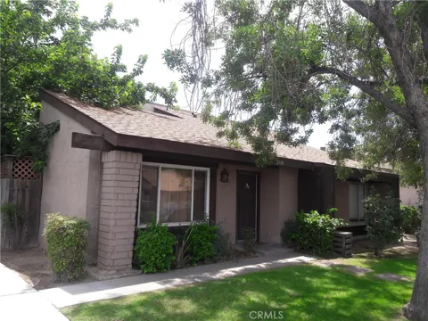 2100 Pinon Springs Circle #A