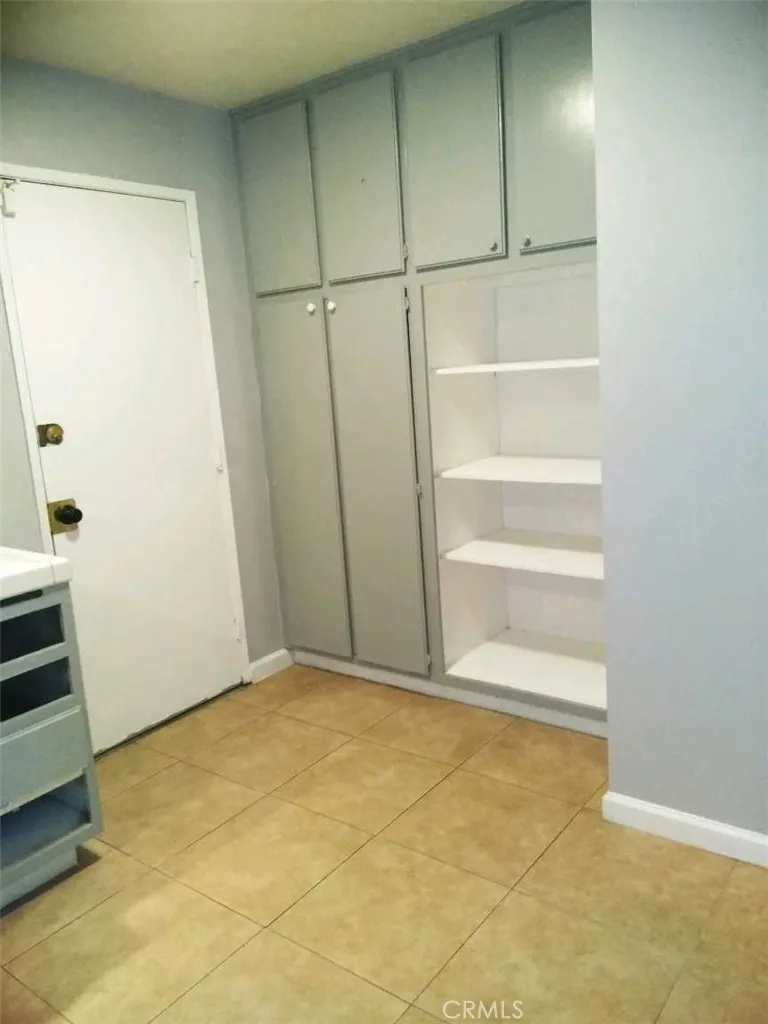 2100 Pinon Springs Circle #A Bakersfield, CA 93309