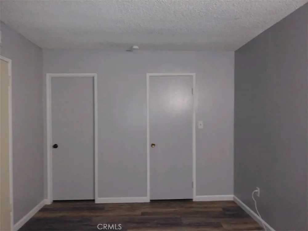 2100 Pinon Springs Circle #A Bakersfield, CA 93309