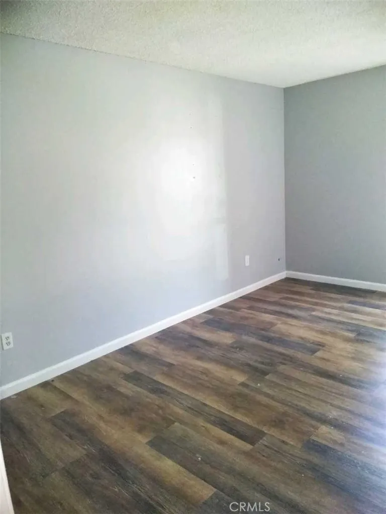 2100 Pinon Springs Circle #A Bakersfield, CA 93309