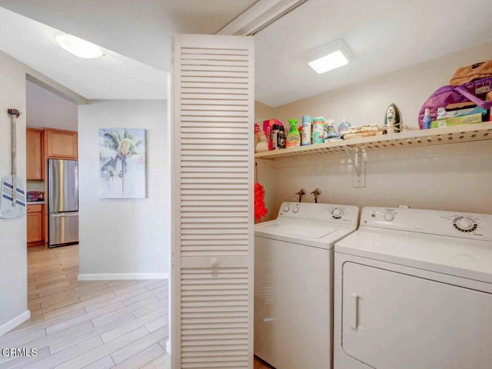 716 Island View Circle Port Hueneme, CA 93041