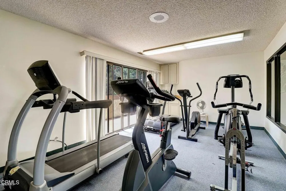 716 Island View Circle Port Hueneme, CA 93041