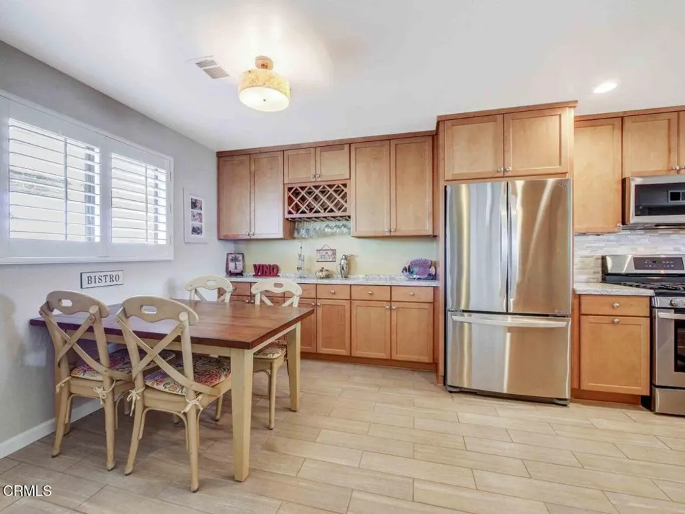 716 Island View Circle Port Hueneme, CA 93041