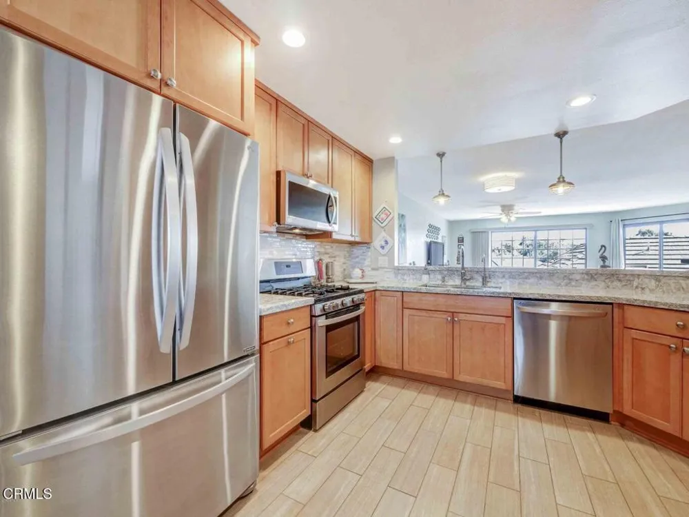 716 Island View Circle Port Hueneme, CA 93041