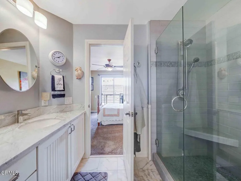 716 Island View Circle Port Hueneme, CA 93041
