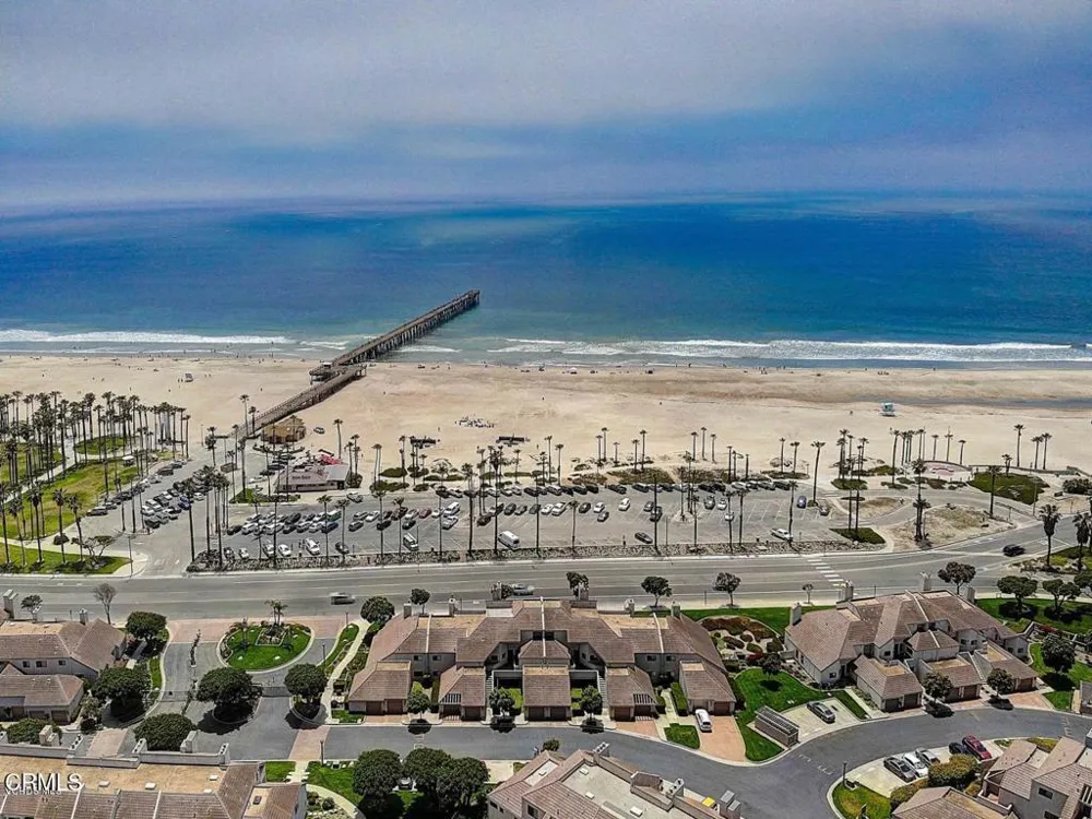 716 Island View Circle Port Hueneme, CA 93041