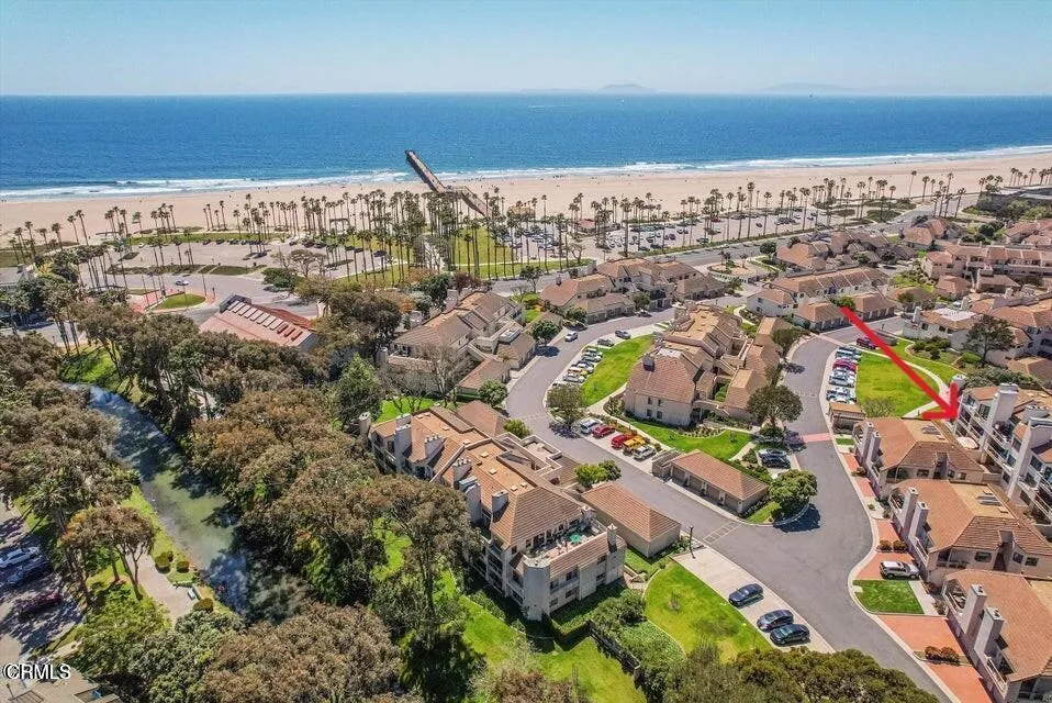 716 Island View Circle Port Hueneme, CA 93041