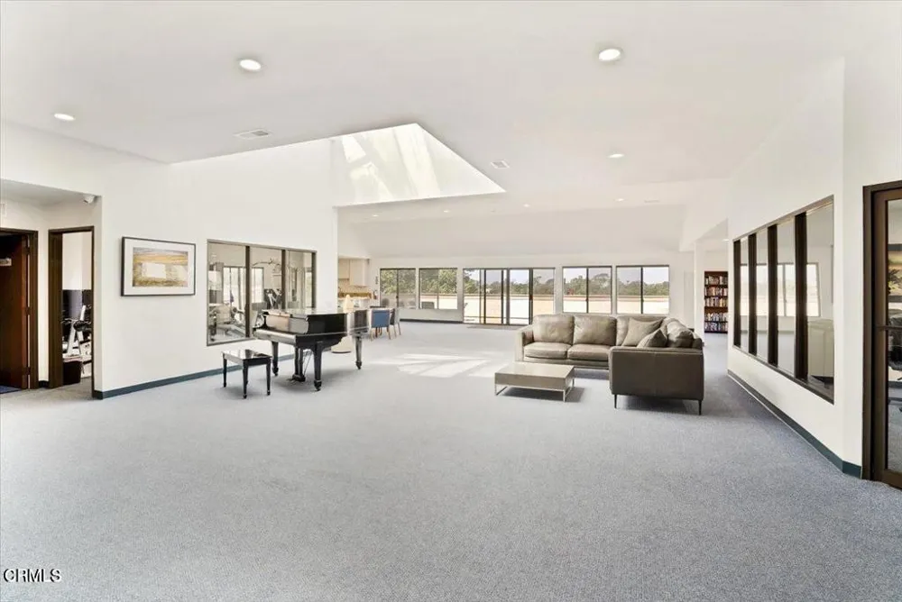 716 Island View Circle Port Hueneme, CA 93041