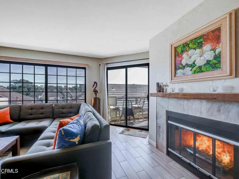 716 Island View Circle Port Hueneme, CA 93041
