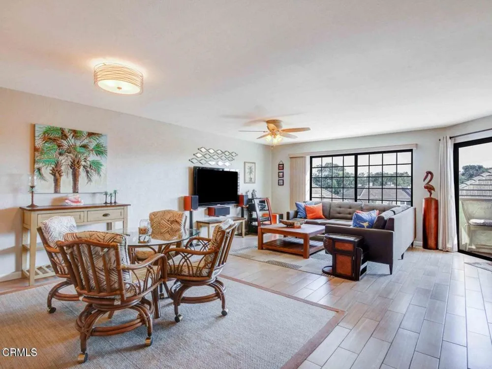 716 Island View Circle Port Hueneme, CA 93041