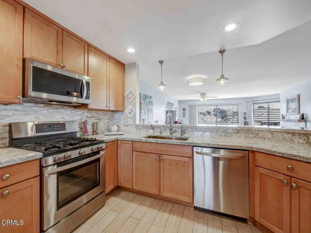 716 Island View Circle Port Hueneme, CA 93041