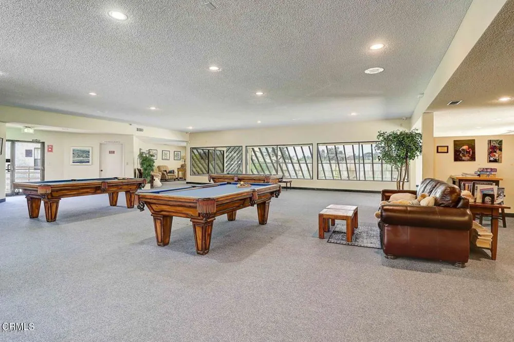 716 Island View Circle Port Hueneme, CA 93041