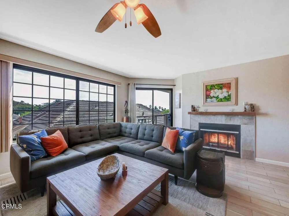 716 Island View Circle Port Hueneme, CA 93041