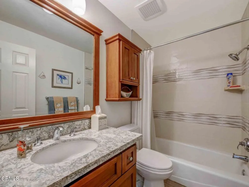 716 Island View Circle Port Hueneme, CA 93041