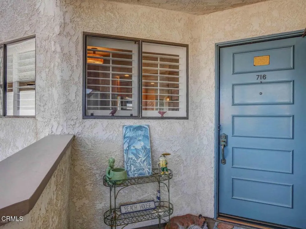 716 Island View Circle Port Hueneme, CA 93041