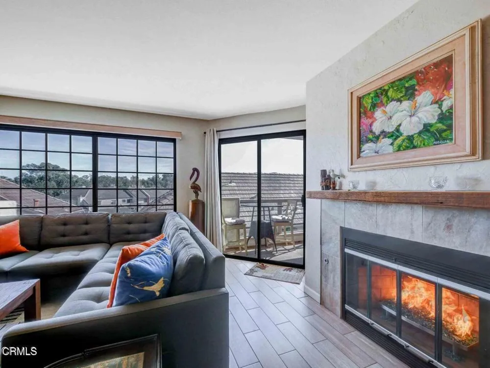 716 Island View Circle Port Hueneme, CA 93041