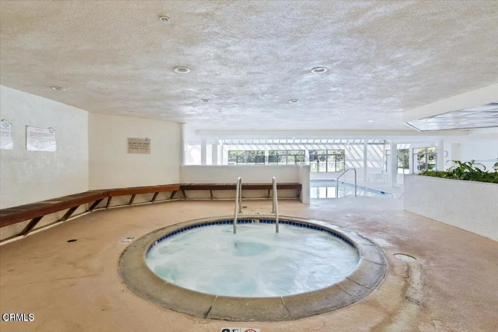 716 Island View Circle Port Hueneme, CA 93041