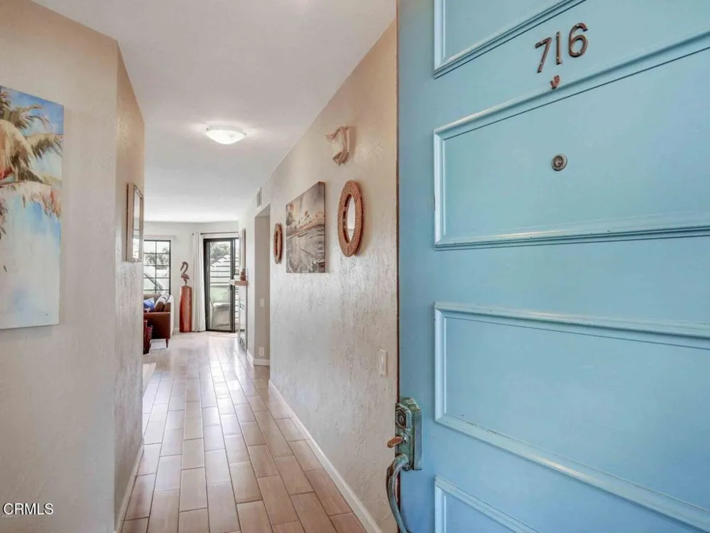 716 Island View Circle Port Hueneme, CA 93041