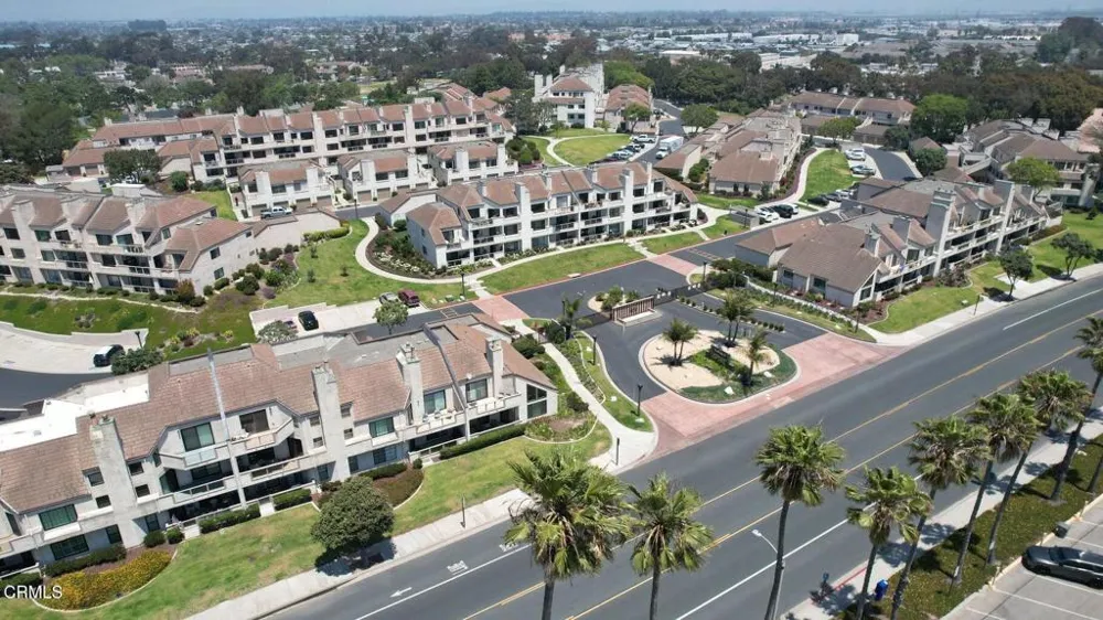 716 Island View Circle Port Hueneme, CA 93041