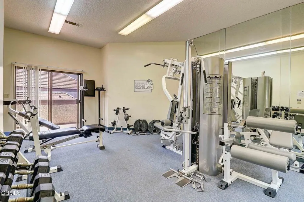 716 Island View Circle Port Hueneme, CA 93041