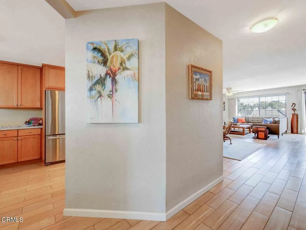 716 Island View Circle Port Hueneme, CA 93041