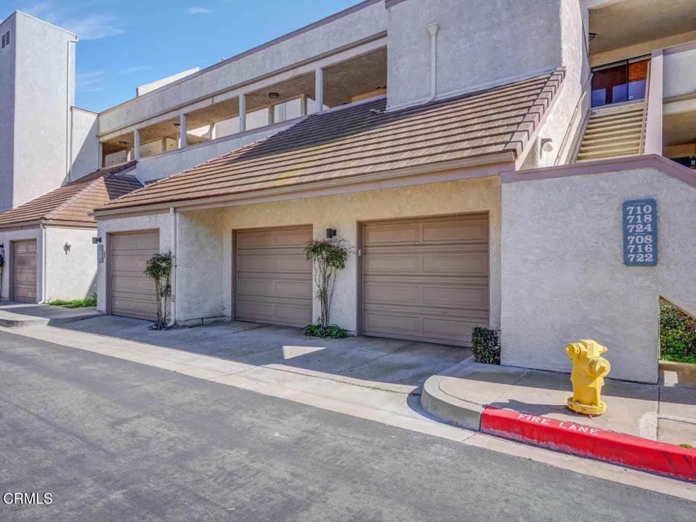 716 Island View Circle Port Hueneme, CA 93041