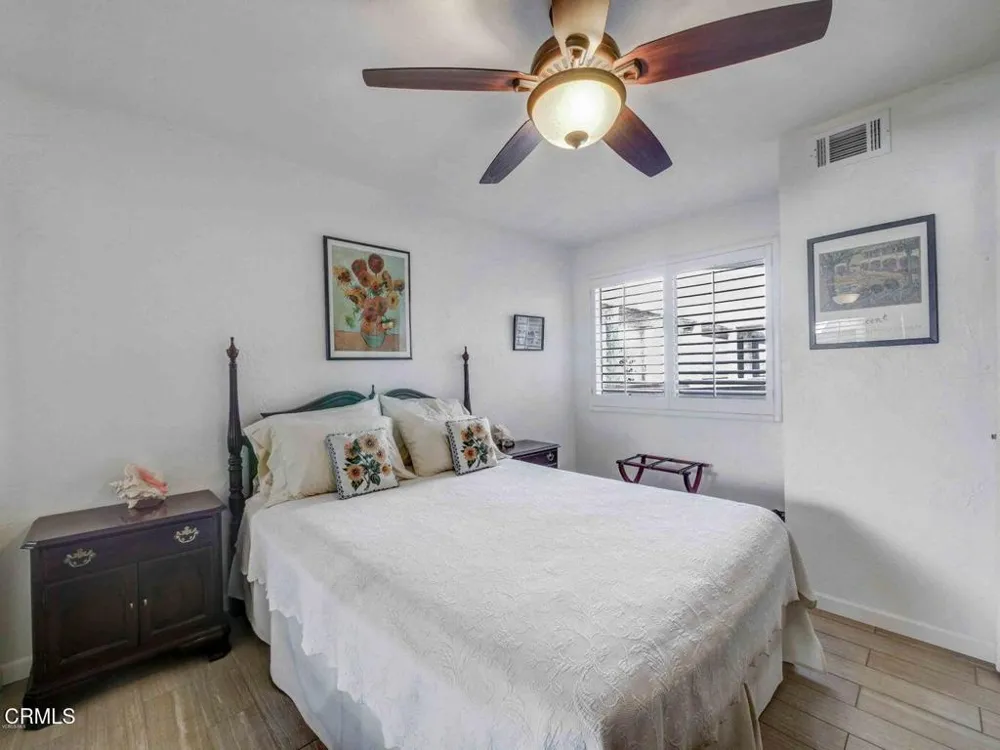 716 Island View Circle Port Hueneme, CA 93041