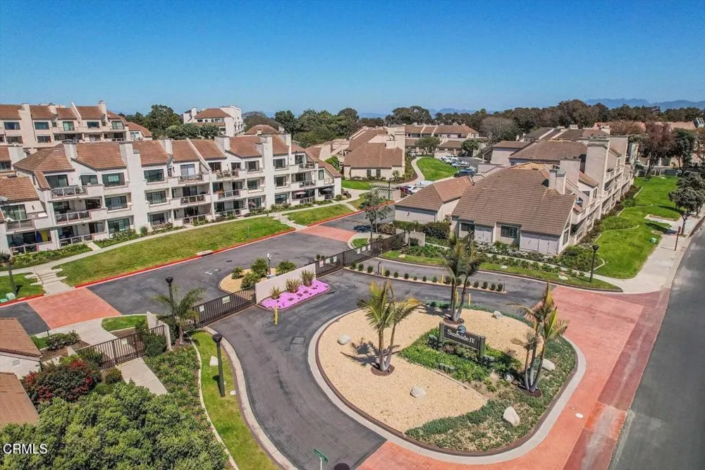716 Island View Circle Port Hueneme, CA 93041
