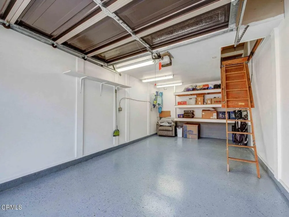 716 Island View Circle Port Hueneme, CA 93041