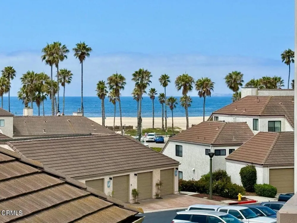 716 Island View Circle Port Hueneme, CA 93041