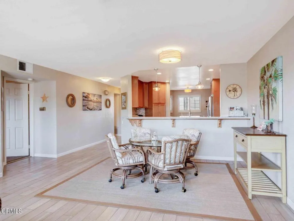 716 Island View Circle Port Hueneme, CA 93041