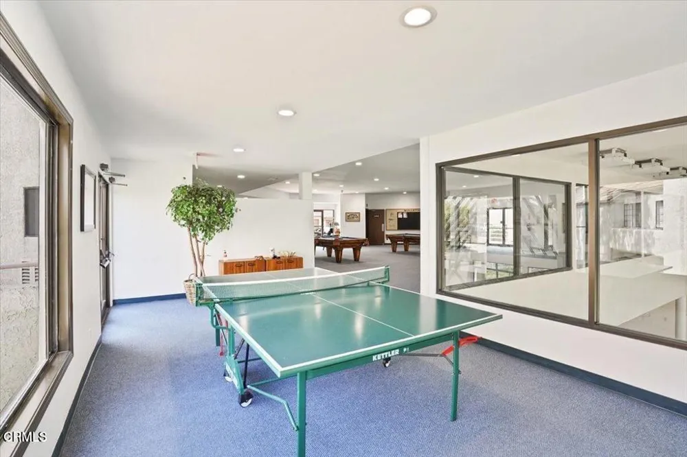 716 Island View Circle Port Hueneme, CA 93041