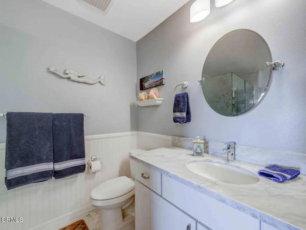 716 Island View Circle Port Hueneme, CA 93041