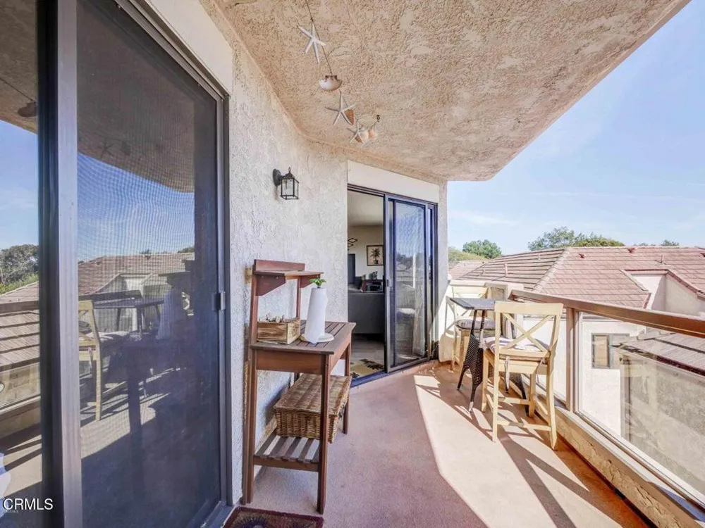 716 Island View Circle Port Hueneme, CA 93041