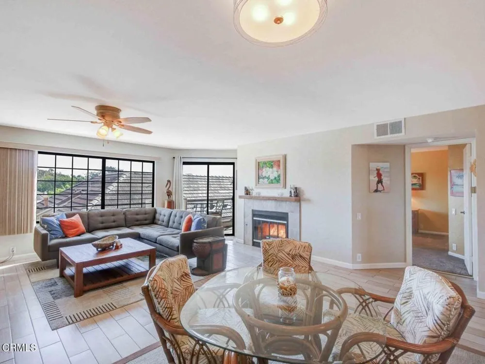 716 Island View Circle Port Hueneme, CA 93041