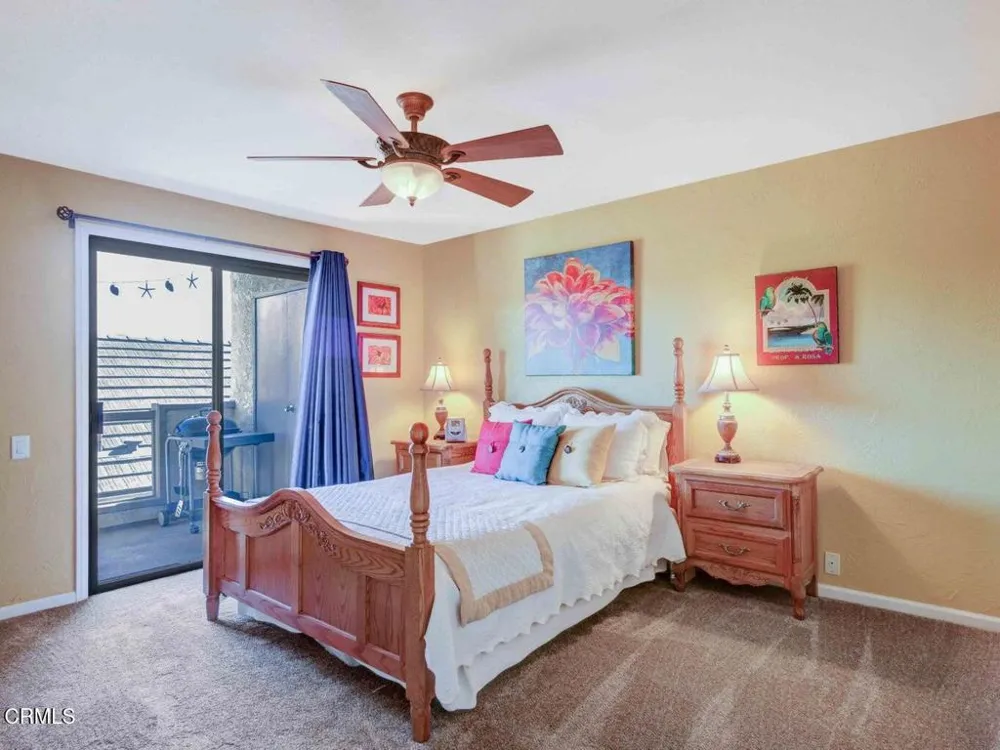 716 Island View Circle Port Hueneme, CA 93041